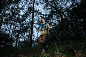 BIB: 
                            <button type="button" onclick="openModal(22567765)" class="btn btn-primary btn-sm float-right btn-popup" data-toggle="modal" data-target=".modal-high-quality">
                        <i class="fas fa-shopping-cart"></i> Add to Cart
                    </button>
                                            <button type="button" onclick="isThisMe(22567765, true)" class="btn btn-success btn-sm float-right btn-popup btn-isme hidden" data-toggle="tooltip" data-placement="bottom" title="นี่คือรูปของคุณใช่ไหม คลิกที่นี่เพื่อเอาเข้าอัลบั้ม">
                        <i class="fas fa-plus"></i> Add to album
                    </button>
                    <button type="button" onclick="isThisMe(22567765, false)" class="btn btn-warning btn-sm float-right btn-popup btn-isnotme hidden">
                        <i class="fas fa-ban"></i> Remove from album
                    </button>